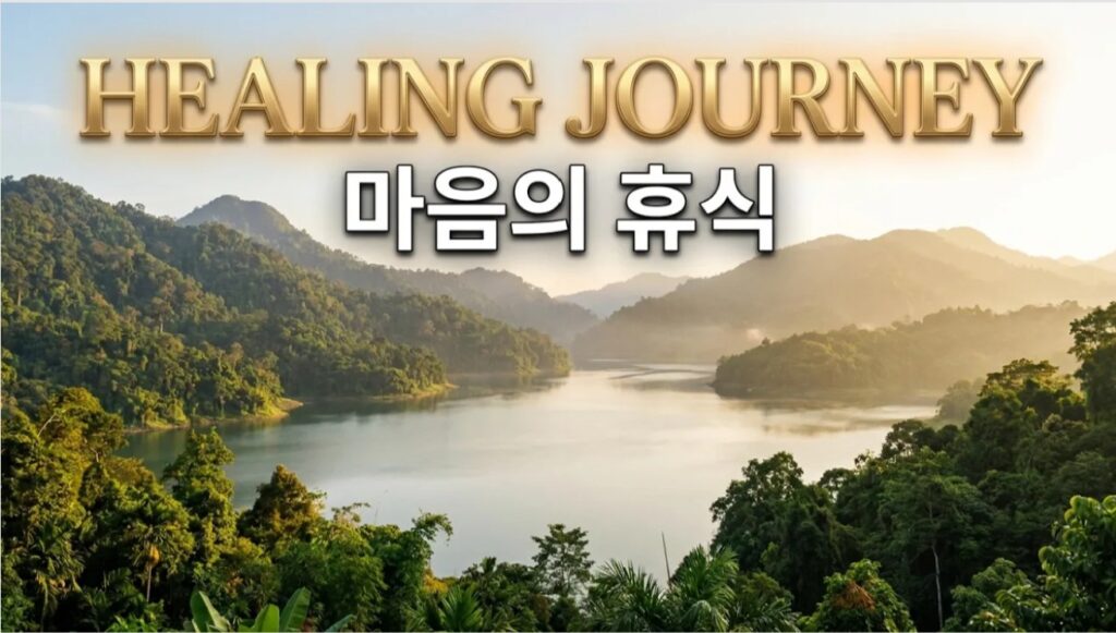 River Hill Camping beside Khao Chuk Reservoir in Rayong, Thailand